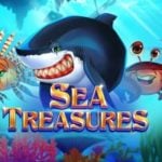 Sea Treasures