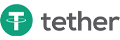 Tether Logo