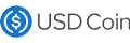 USD Coin Logo