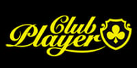 Club Player Casino Logo