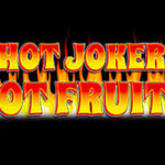 Hot Joker Hot Fruits