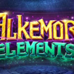 Alkemor's Elements