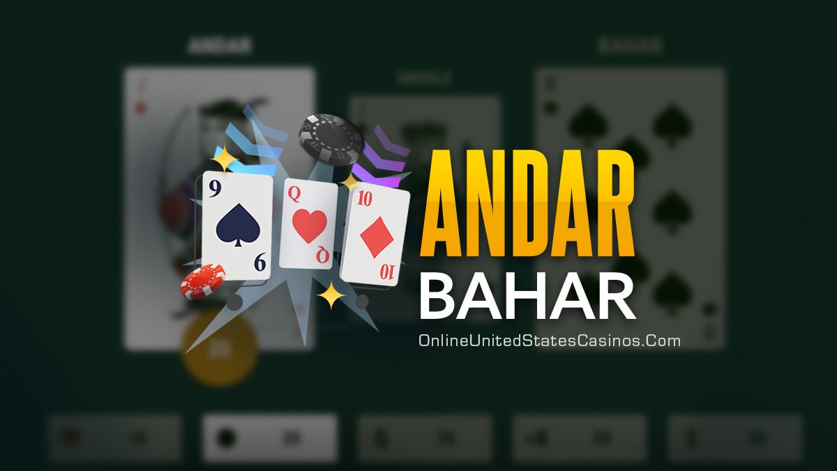 Andar Bahar Featured Image