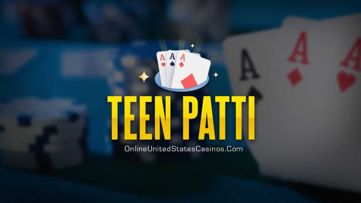 Teen Patti Featured Image