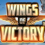 Wings of Victory