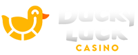 DuckyLuck Casino