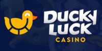 DuckyLuck Casino Logo