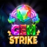 Gem Strike