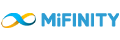 Mifinity Banking Method Logo