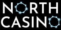 North Casino Logo