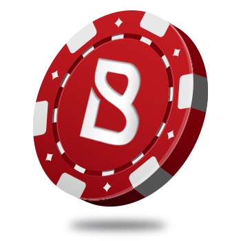 Bovada Casino