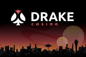 Drake Casino Featured Image