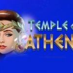 Temple of Athena