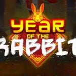 Year of the Rabbit