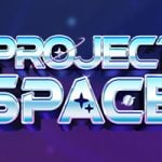 Project Space