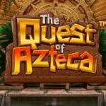 The Quest of Azteca