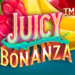 Juicy Bonanza