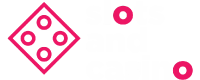 SlotsandCasino Logo