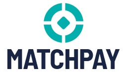 MatchPay Casino Deposits