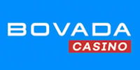 Bovada Casino