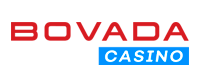 Bovada Casino Logo