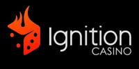 Ignition Casino Logo