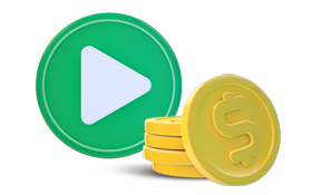 Play Max Coins icon