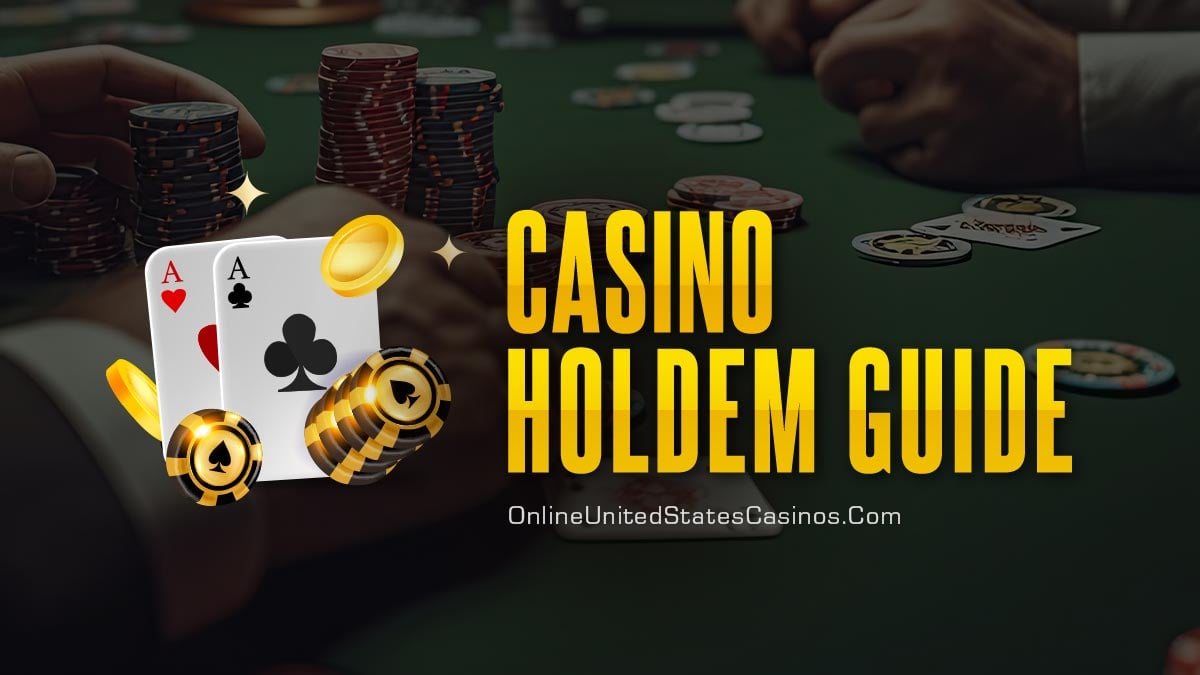 casino holdem header image