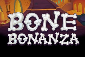 Bone Bonanza Slot Game