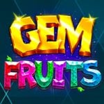 Gem Fruits