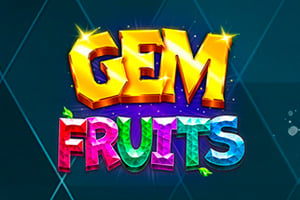 Gem Fruits Slot Game