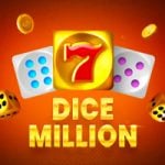 Dice Million