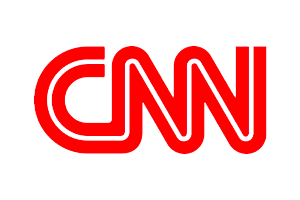 CNN Logo