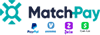 Matchpay Logo