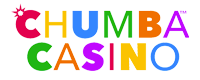 Chumba Casino Logo