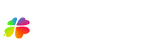 McLuck