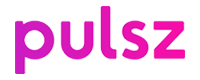 Pulsz Logo