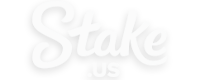 Stake.us