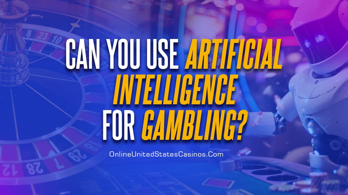 AI Gambling: Can AI Boost Your Wins? | We Tested 3 Tools!