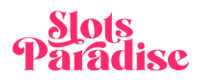 Slots Paradise Logo