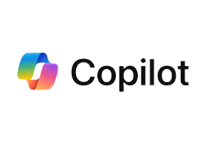 Copilot Logo