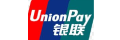 Union Pay Logo