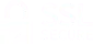 SSL Logo