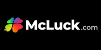 McLuck Logo