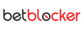 BetBlocker Logo