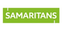 Samaritans Logo