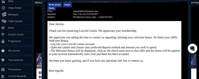 lincoln-customer-service-1