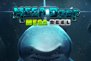 Mega Deep Slot