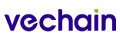 Vechain Logo