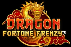 Dragon Fortune Frenzy Slot Game